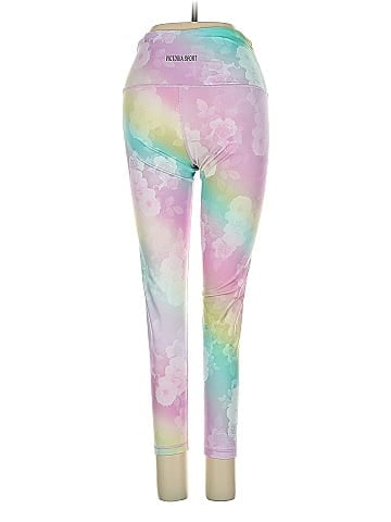 Victoria Sport Yoga Pants (view 2)