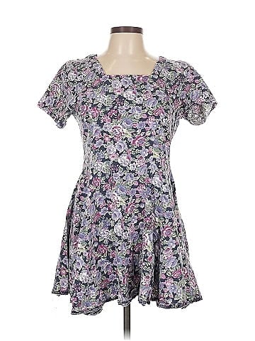 M Missoni Casual Dress (view 1)