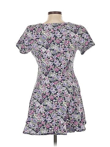 M Missoni Casual Dress (view 2)