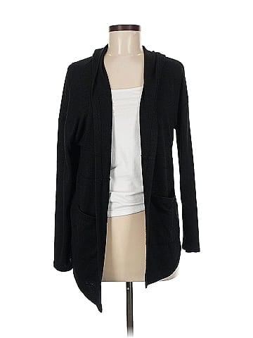 Mudd Cardigan (view 1)