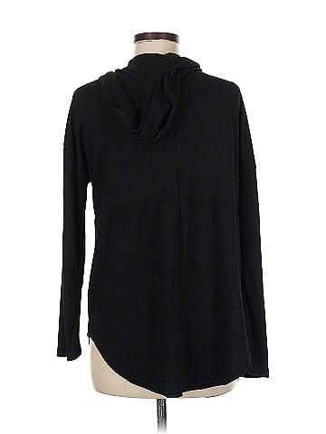 Mudd Cardigan (view 2)