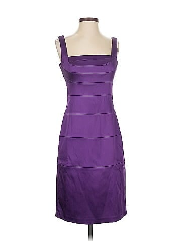 Jax Cocktail Dress (view 1)