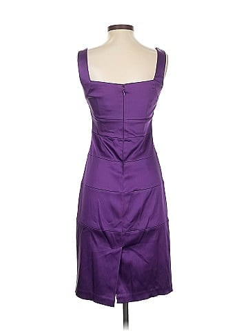Jax Cocktail Dress (view 2)
