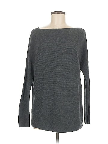 Tommy Bahama Pullover Sweater (view 1)