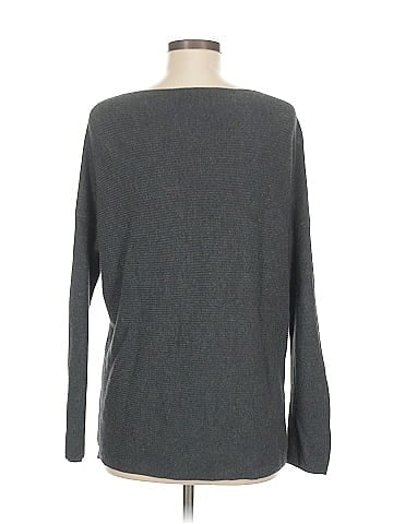 Tommy Bahama Pullover Sweater (view 2)