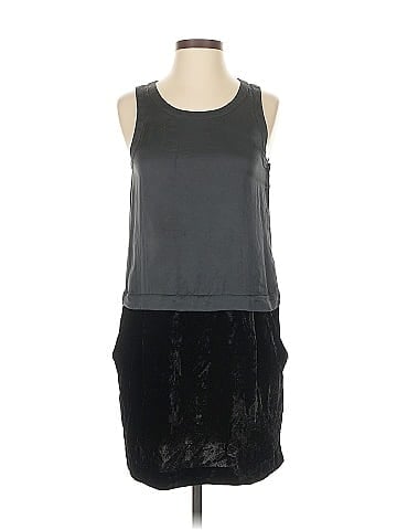 Theory Casual Dress (view 1)