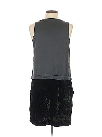 Theory Casual Dress (view 2)