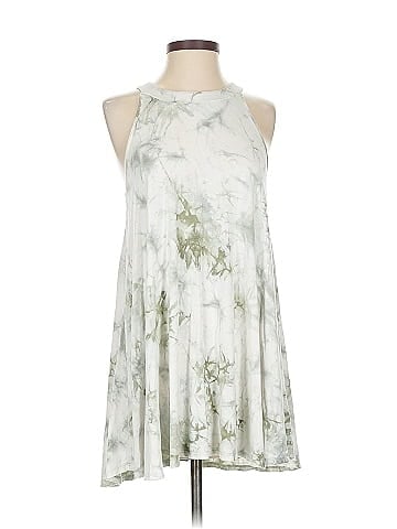 New York & Company Casual Dress (view 1)