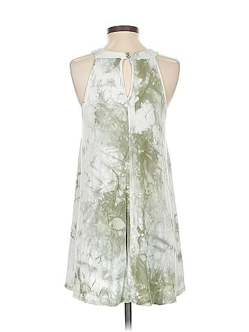 New York & Company Casual Dress (view 2)