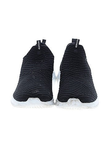 Skechers Sneakers (view 2)