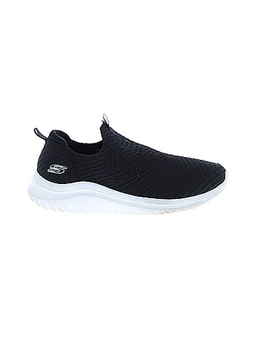 Skechers Sneakers (view 1)