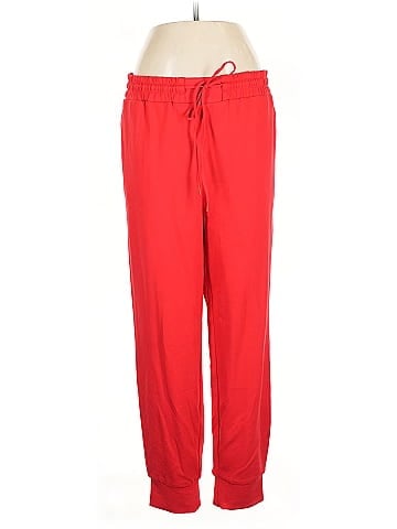 Jones New York Jeggings (view 1)