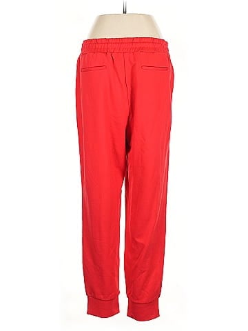 Jones New York Jeggings (view 2)