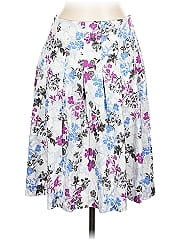 Talbots Outlet Casual Skirt