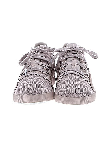 Sorel Sneakers (view 2)