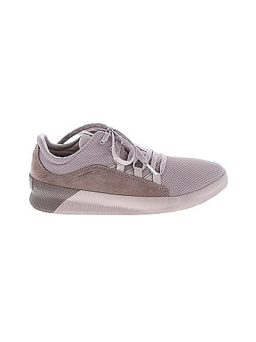 Sorel Sneakers (view 1)