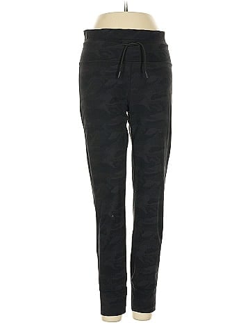 Vuori Casual Pants (view 1)