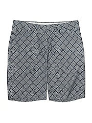 Peter Millar Shorts