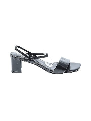 Jeffrey Campbell Sandals (view 1)