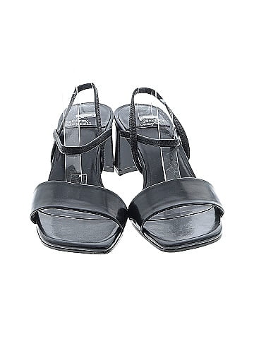 Jeffrey Campbell Sandals (view 2)