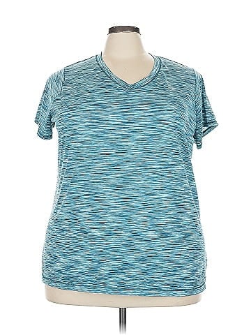 Xersion Active T-Shirt (view 1)