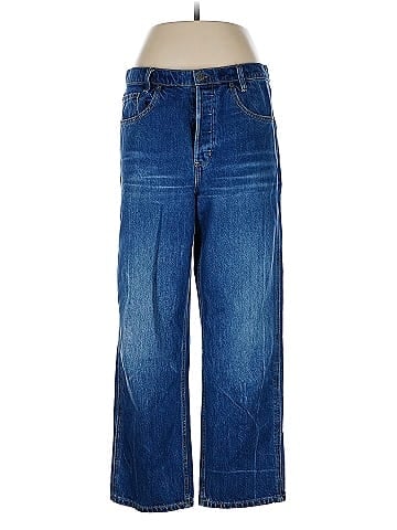 Banana Republic Jeans (view 1)