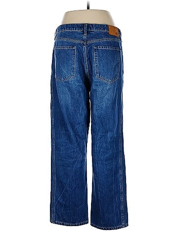 Banana Republic Jeans (view 2)
