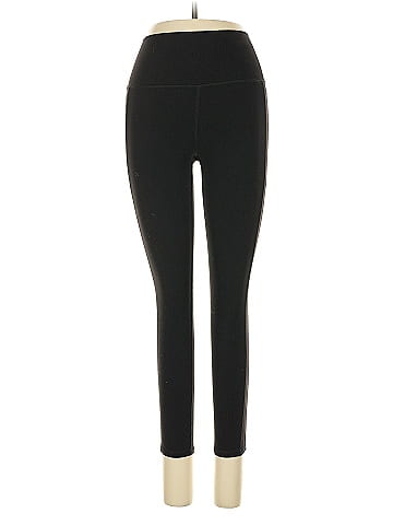 Vuori Active Pants (view 1)