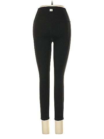 Vuori Active Pants (view 2)