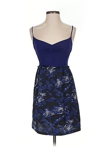 Silence and Noise Sleeveless Top (view 1)