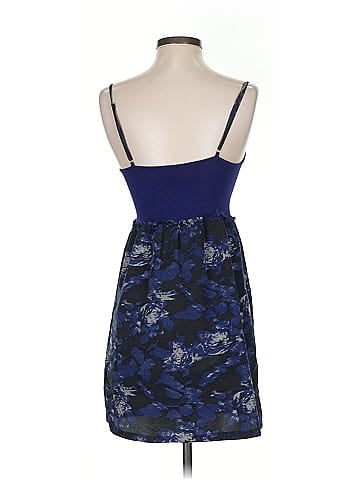 Silence and Noise Sleeveless Top (view 2)