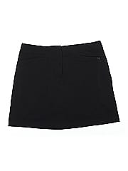 Tail Casual Skirt