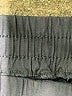 Unbranded Solid Blue Casual Pants Size XL - photo 4