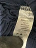 Unbranded Solid Blue Casual Pants Size XL - photo 5