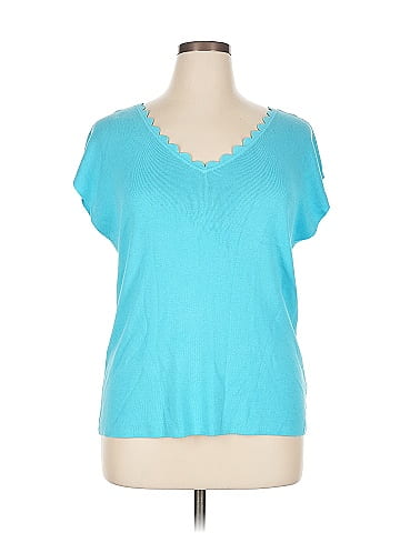 Talbots Cardigan (view 1)