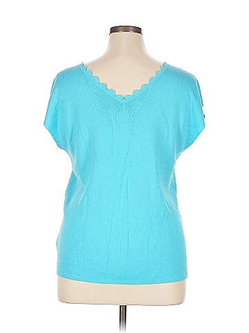 Talbots Cardigan (view 2)