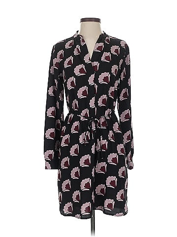 Ann Taylor LOFT Outlet Casual Dress (view 1)