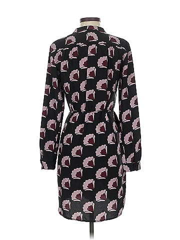 Ann Taylor LOFT Outlet Casual Dress (view 2)