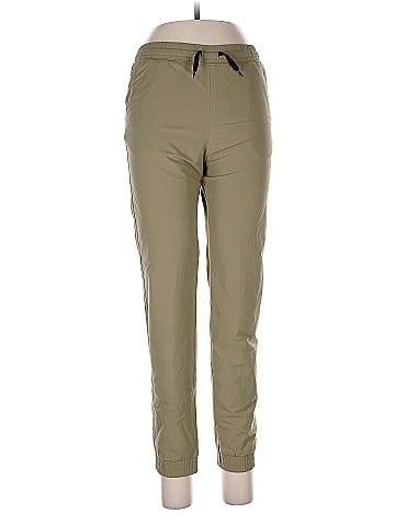 Hurley Casual Pants (view 1)