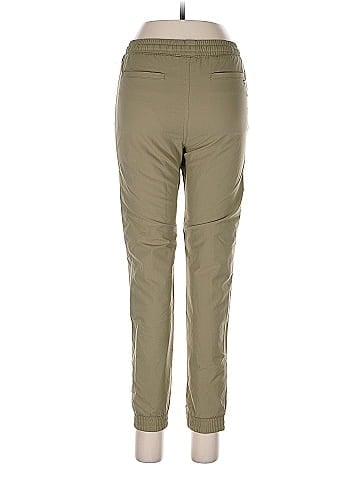 Hurley Casual Pants (view 2)