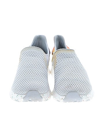 Merrell Sneakers (view 2)