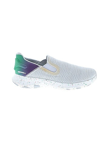 Merrell Sneakers (view 1)