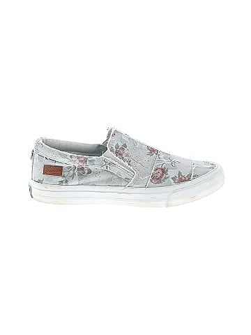Blowfish Sneakers (view 1)