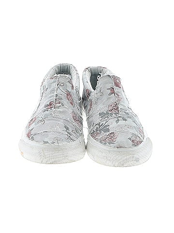 Blowfish Sneakers (view 2)