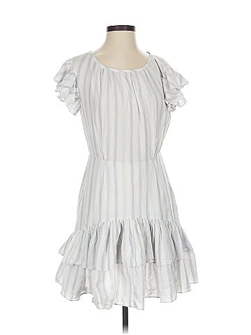 Rebecca Taylor Casual Dress (view 1)