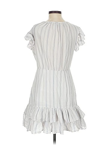 Rebecca Taylor Casual Dress (view 2)