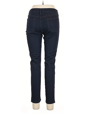 Just Black Jeans (view 2)