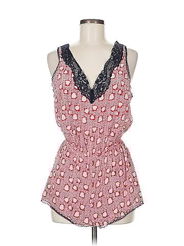 Stella McCartney Romper (view 1)