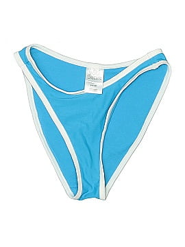 Wild Fable Swimsuit Bottoms