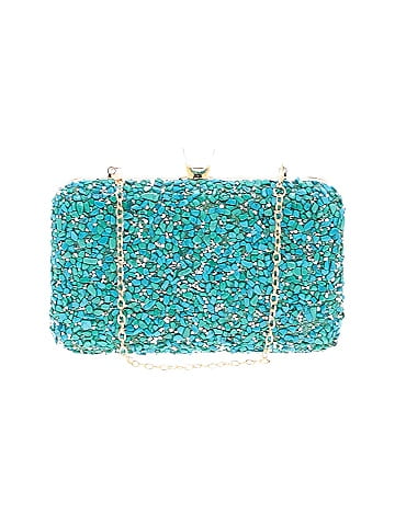 Unbranded Clutch (view 1)